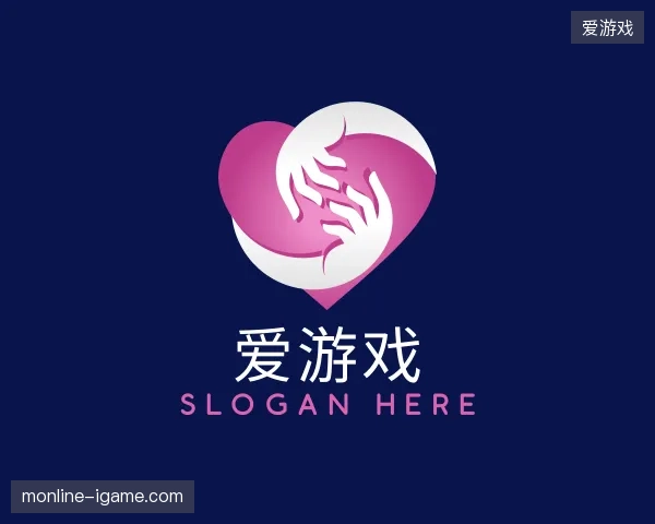 了解爱游戏官网