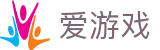 爱游戏（中国）官方平台 - 现场画面零时差看