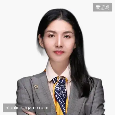 程一其