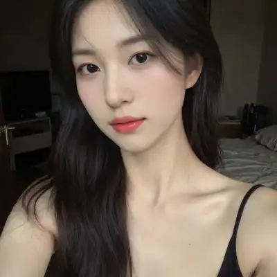傅致芳