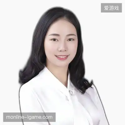 彭强