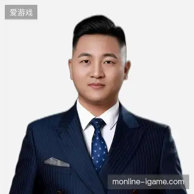 孙翔