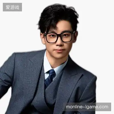杨瑞